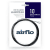 Airflo Salmon Extra Strong Polytafs´10´