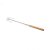 Petromax Campfire Grillspett 2-pack