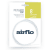 Airflo Trout Polytafs´8´