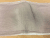 TraumaFix Field Dressing 10x19cm