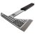 Tac Force Single Hand Axe 12"