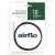 Airflo Salmon Extra Strong Polytafs´10´