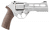 Black Ops Chiappa Rhino 50DS 6mm CO2 - Silver