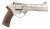 Black Ops Chiappa Rhino 60DS CO2 6mm - Silver