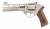 Black Ops Chiappa Rhino 60DS CO2 6mm - Silver
