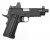 PTS Zev Ed-Brown - 1911 Standard Version GBB 6mm