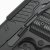 PTS Zev Ed-Brown - 1911 Standard Version GBB 6mm