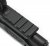 PTS Zev Ed-Brown - 1911 Standard Version GBB 6mm