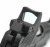 PTS Zev Ed-Brown - 1911 Standard Version GBB 6mm