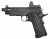 PTS Zev Ed-Brown - 1911 Standard Version GBB 6mm