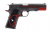 AW Custom 1911 NE2201 Full Metal GBB 6mm