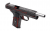 AW Custom 1911 NE2201 Full Metal GBB 6mm