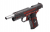 AW Custom 1911 NE2201 Full Metal GBB 6mm