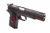 AW Custom 1911 NE2201 Full Metal GBB 6mm