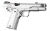 AW Custom NE3101 1911 Full Metal GBB 6mm