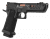 Army Armament TTI JW4 Pit Viper GBB 6mm