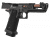 Army Armament TTI JW4 Pit Viper GBB 6mm