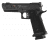 Army Armament TTI JW4 Pit Viper GBB 6mm