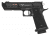 Army Armament TTI JW4 Pit Viper GBB 6mm