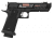 Army Armament TTI JW4 Pit Viper GBB 6mm