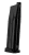 Army Armament TTI JW4 Pit Viper GBB 6mm