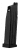 Army Armament TTI JW4 Pit Viper GBB 6mm