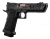 Army Armament TTI JW4 Pit Viper GBB 6mm