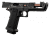 Army Armament TTI JW4 Pit Viper GBB 6mm