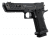 Army Armament TTI JW4 Pit Viper GBB 6mm