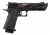 Army Armament TTI JW4 Pit Viper GBB 6mm
