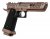 Army Armament TTI JW4 Sand Viper GBB 6mm