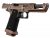 Army Armament TTI JW4 Sand Viper GBB 6mm