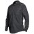 Vertx Phantom LT Long Sleeve Shirt