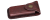 Fällkniven Folding knife leather sheath