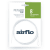 Airflo Trout Polytafs´8´