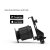 Virtual-Shot Shooting Simulator Picatinny Mount