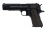 Cybergun Colt 1911 AEP RTP NimH Metal Slide 6mm 0,4J