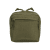 UTactic ASP Utility Pouch