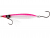 Westin F360 SBASS 16 g / 7.5 cm