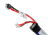 Pirate Arms LIPO 11.1V 1100mAh Mini T-Deans Stock Tube