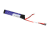 Pirate Arms LIPO 11.1V 1100mAh Mini T-Deans Stock Tube