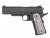 WE 1911 M45A1 GBB Rail 6mm