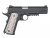 WE 1911 M45A1 GBB Rail 6mm