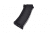 LCT Magazine - LCK74 Metal 70rds 6mm