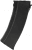 LCT Magazine - LCK74 Metal 70rds 6mm