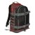 Planet Eclipse GX2 Gravel Bag