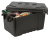 Plano Sportsman Trunk - Small