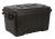 Plano Sportsman Trunk - Small
