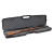 Plano SE Gun Case Long Gun 42"