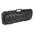 Plano Tactical 36" Long Gun Case